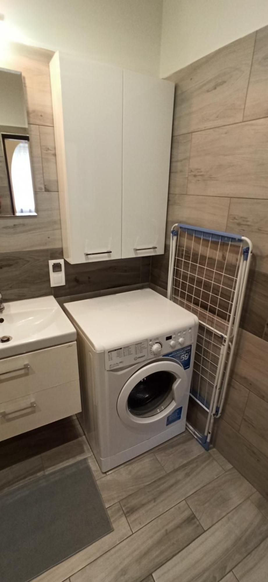 Apartment Parkowa Nowy Targ