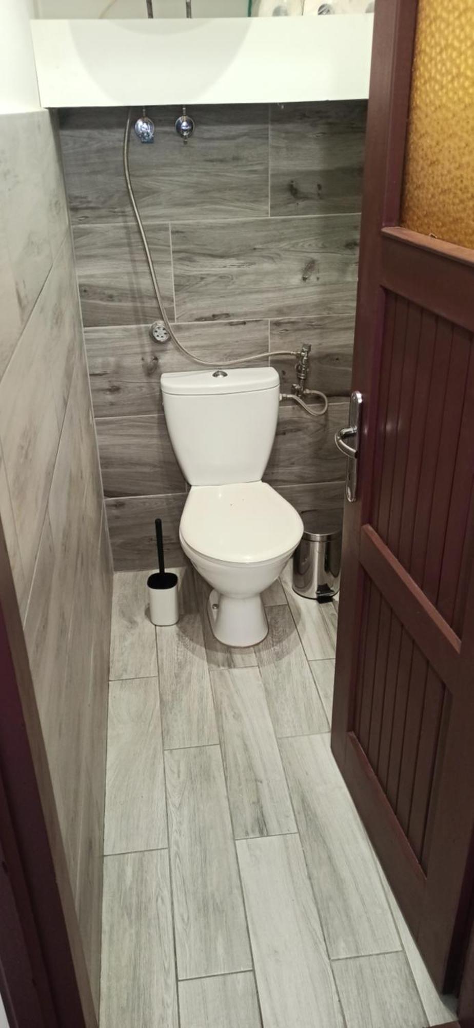 Apartment Parkowa Nowy Targ